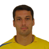 P. Lukas