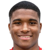 Joao Felipe