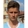 D. Smolak
