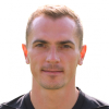 P. Grajciar