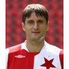 D. Vasiljevic