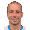 J. Miskovic