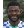 M. Abena