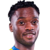 Danilson