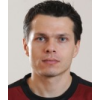 L. Sionko