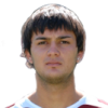 G. Barreyro