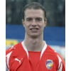 P. Malcharek