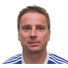R. Michalik