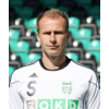 R. Bolf