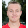J. Dittrich