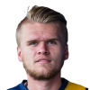 J. Swiech