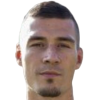 J. Matas