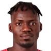 Y. Tunji