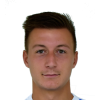 M. Szotkowski