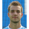 A. Bucek