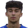Player avatar