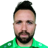 V. Milosavljev