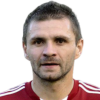 J. Adamik