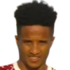 B. Bekele