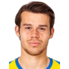 D. Bezdicka