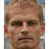 J. Hilek