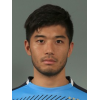 Y. Nakamura