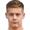 J. Vrablic