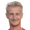 J. Huska