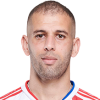 I. Slimani
