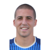 N. Zlatkovic