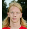 D. Pribyl