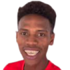 R. Razafindraibeharimihanta
