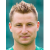 J. Ruzicka