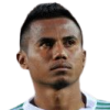 A. Manoelantsoa