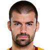 N. Raspopovic