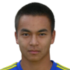 B. Luong