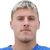 J. Hrustinec