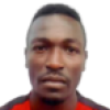 S. Ndobe