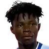 R. M. Yapende