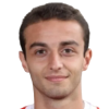 L. Hayrapetyan