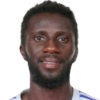 A. Mendy