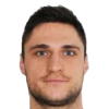 E. Kabaev