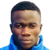 I. Ngoma