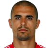 D. da Silva