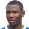 A. Mfuko