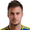 M. Popovic