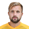 J. Kosak