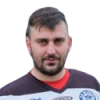 J. Tesar