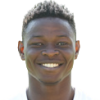 Karim