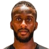 Z. Souleymane